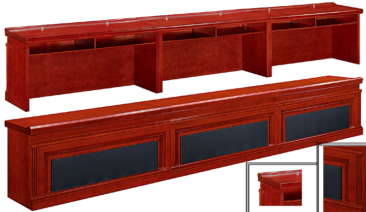 ����̨|��������|�칫�Ҿ�|ʵľ����|ʵľ����